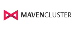 maven cluster