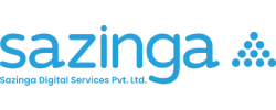 sazinga