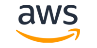 AWS