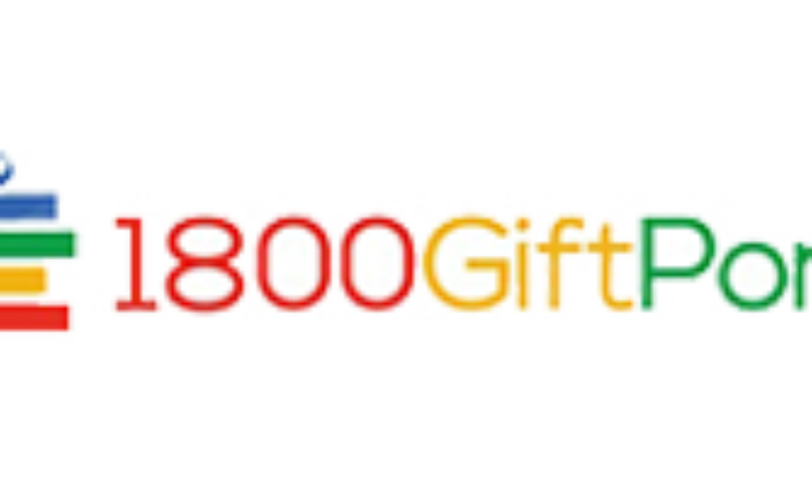 1800giftportal